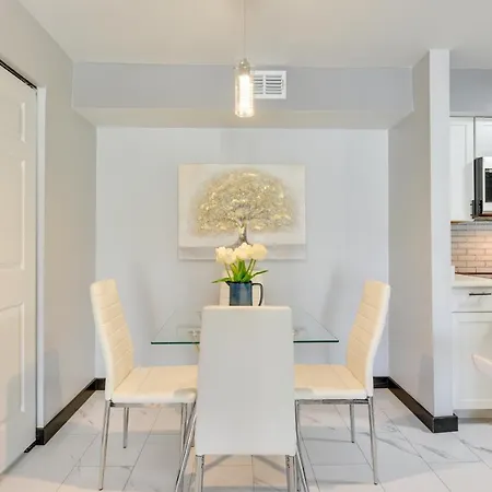 Modern Destin Condo Walk To Golf Course And Beach! Exterior photo